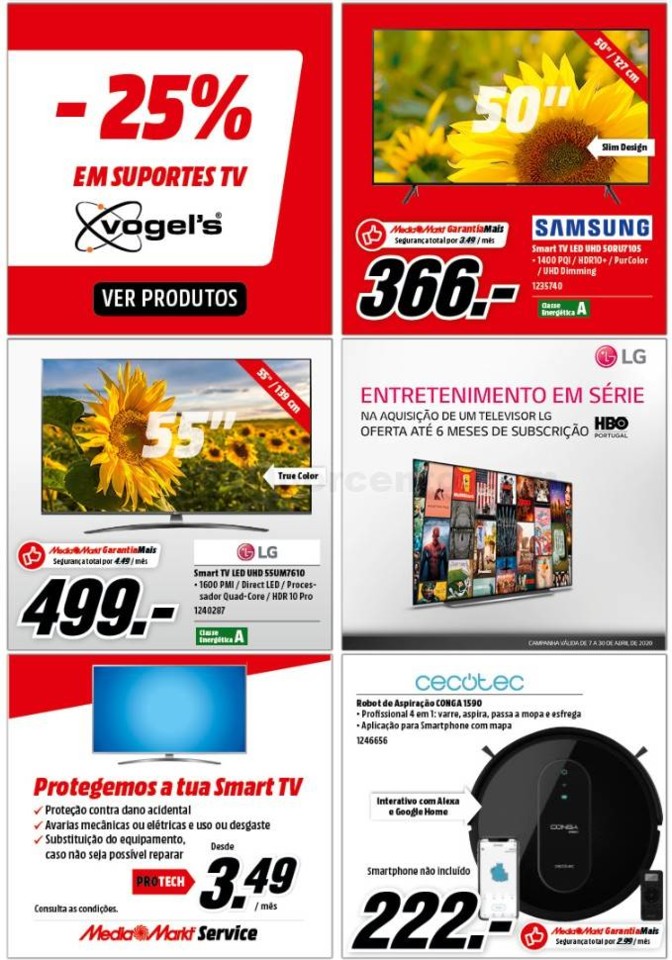 01 Promoções-Descontos-37237.jpg