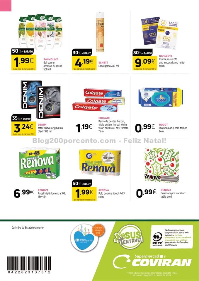 coviran 17 a 31 dezembro_0020.jpg