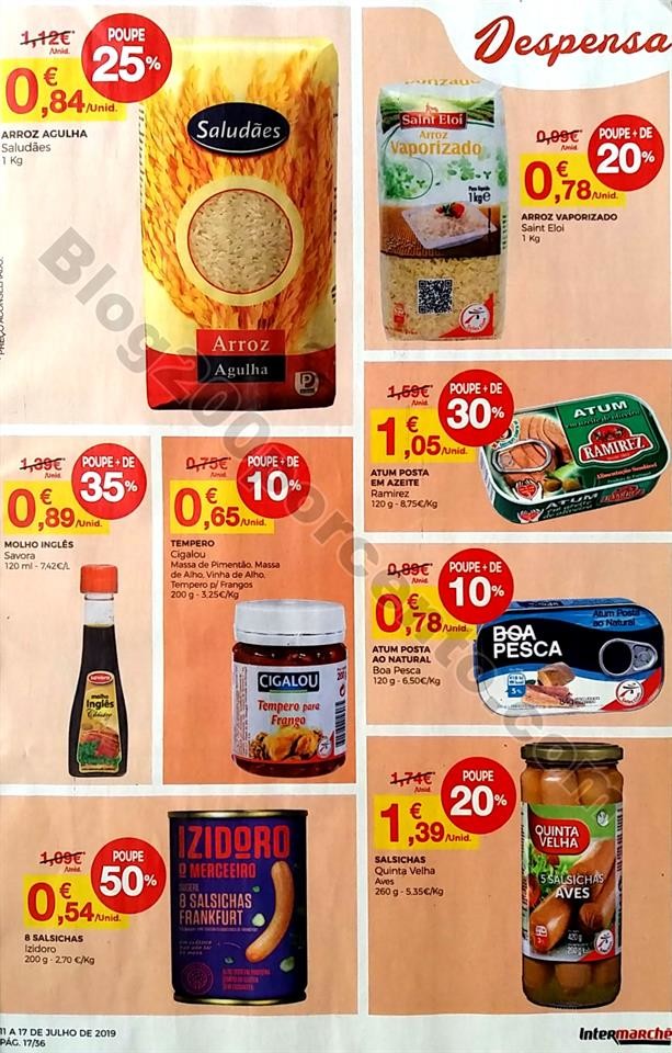 intermarche 11 a 17 julho_17.jpg