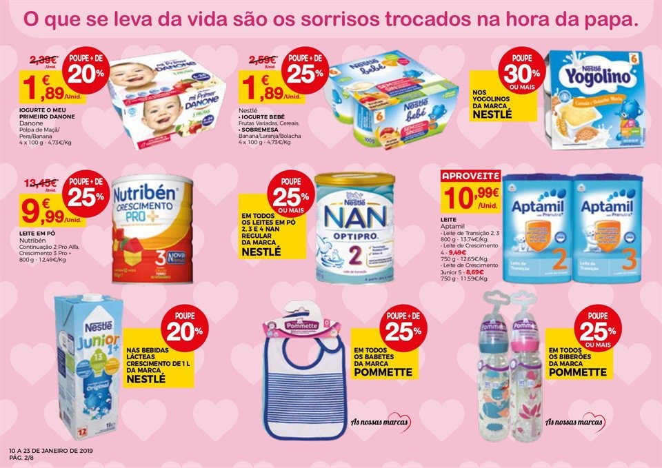 Feira do Bebé INTERMARCHÉ p2.jpg