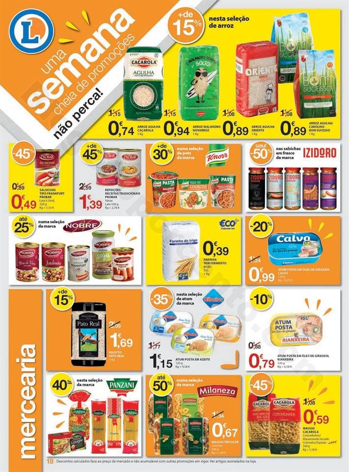 eleclerc-promocoes-folheto-14-a-20-de-novembro_017