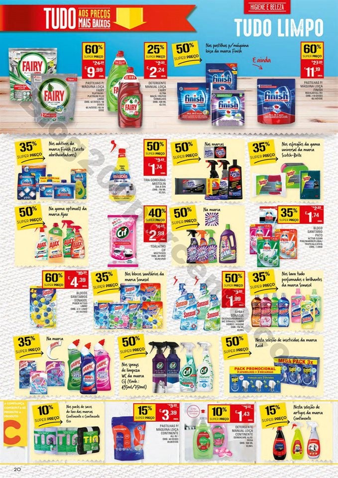 Antevisão Folheto Continente 7 a 13 maio p20.jpg