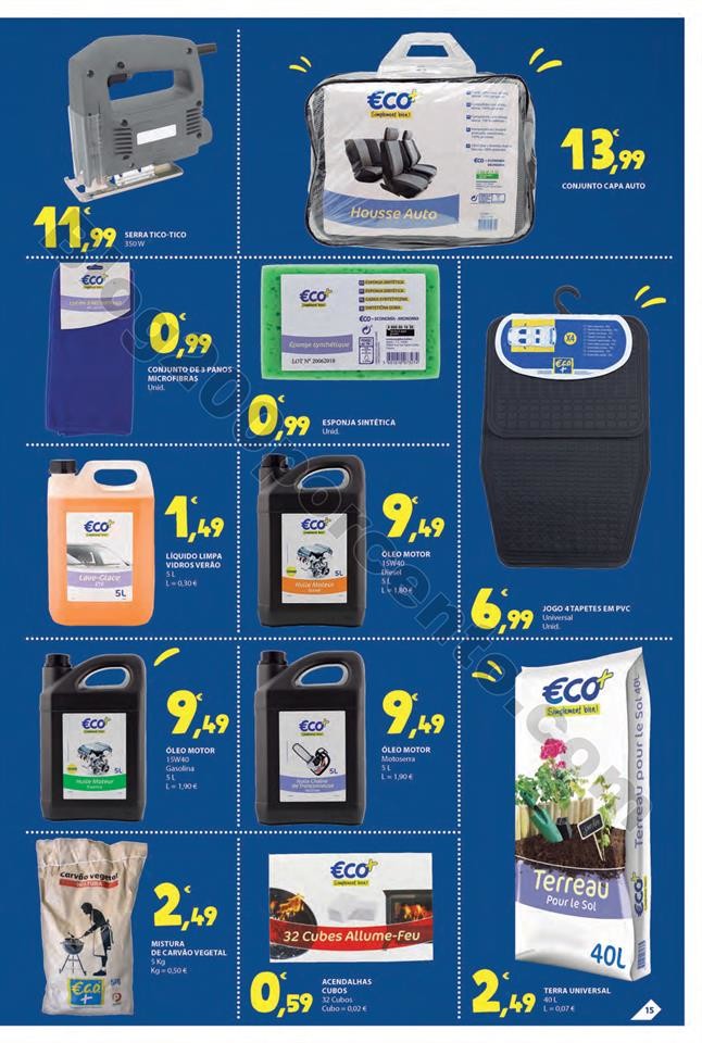 e-leclerc 10 a 23 setembro_014.jpg