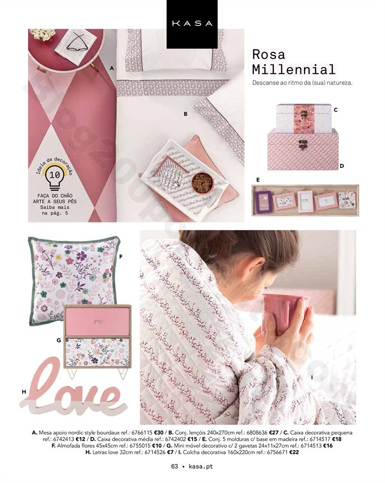 catalogo primavera verao kasa_031_2.jpg