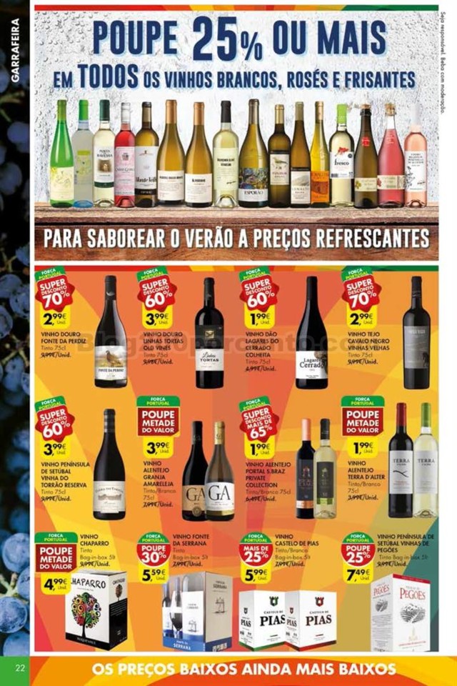 pingo doce médias folheto 9 a 15 junho p22.jpg