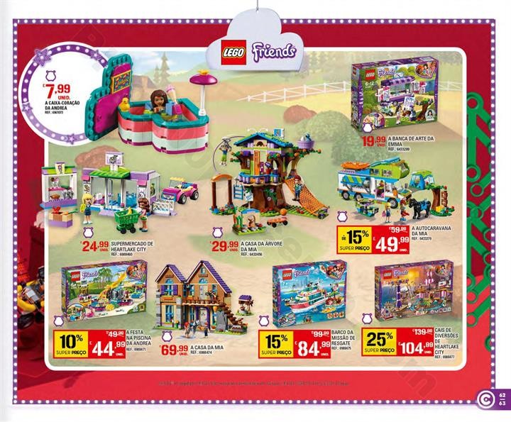 01 catálogo brinquedos hiper continente p63.jpg