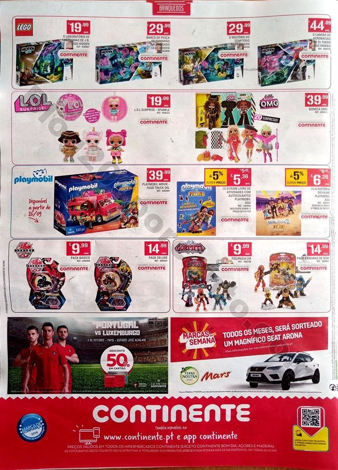 folheto continente 24 a 30 setembro_24.jpg
