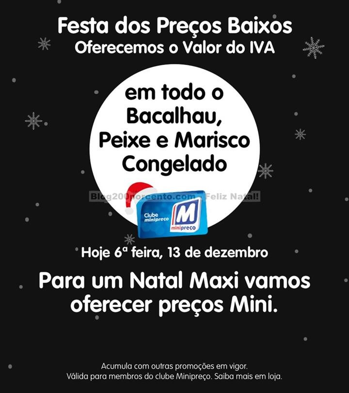 oferta iva minipreço peixe e bacalhau.jpg