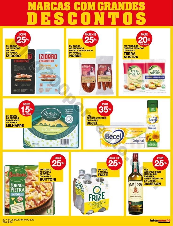 20 a 24 dezembro intermarche p31.jpg
