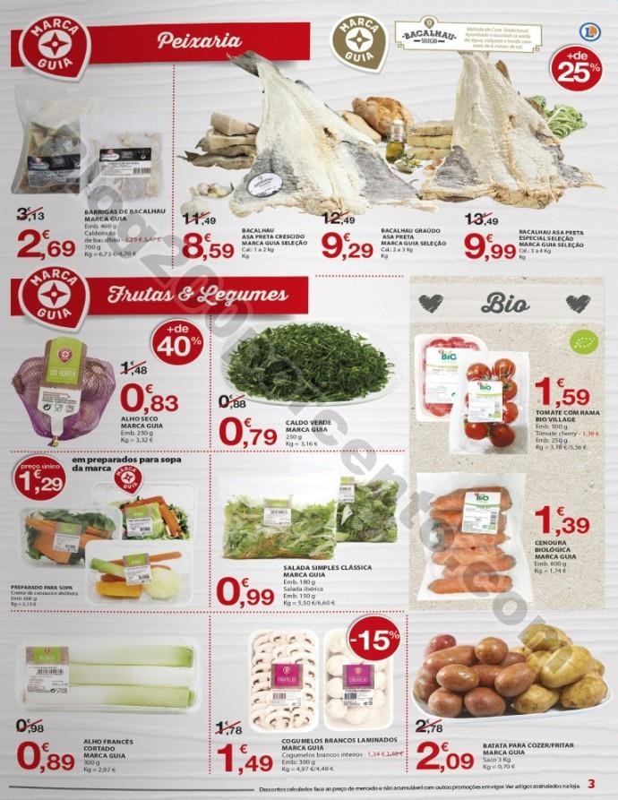 01 Promoções-Descontos-34288.jpg