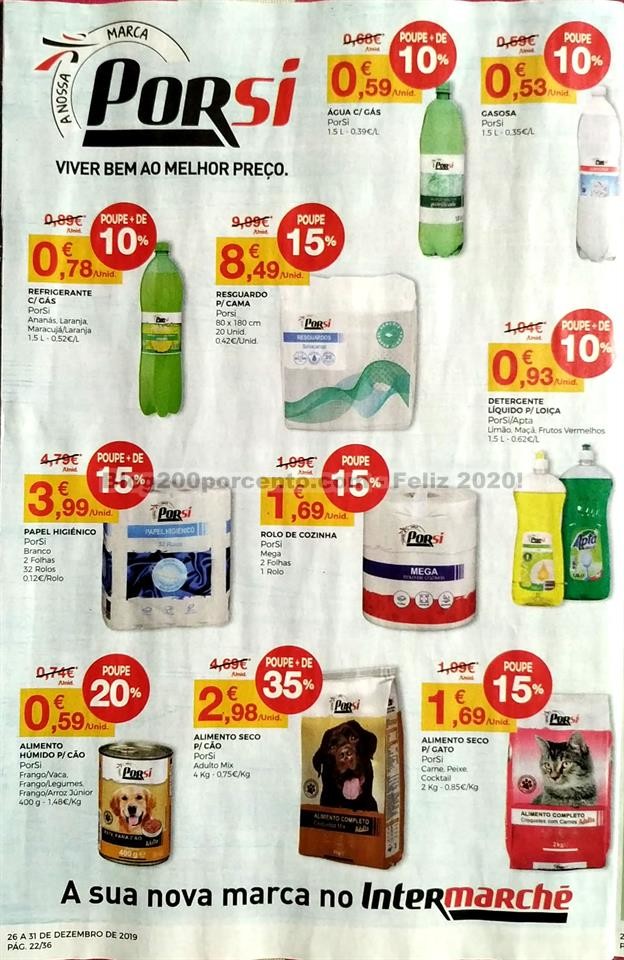 folheto Intermarché 26 a 31 dezembro_22.jpg
