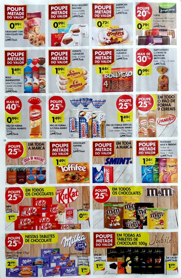 antevisao folheto pingo doce 19 a 25 março_28.jpg