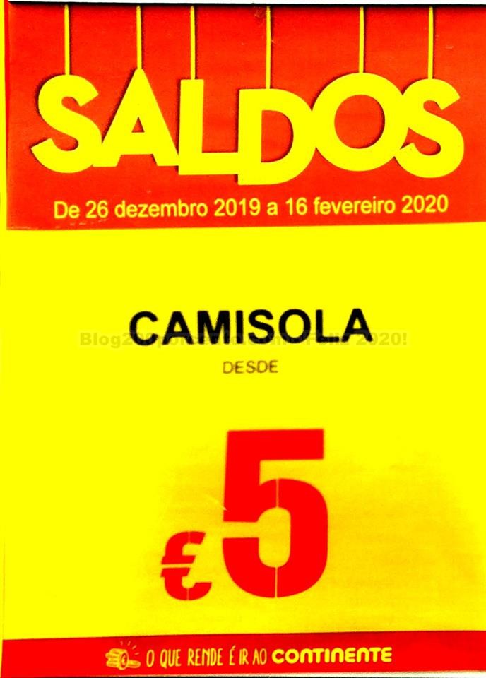 01 saldos continente 60pc_3.jpg