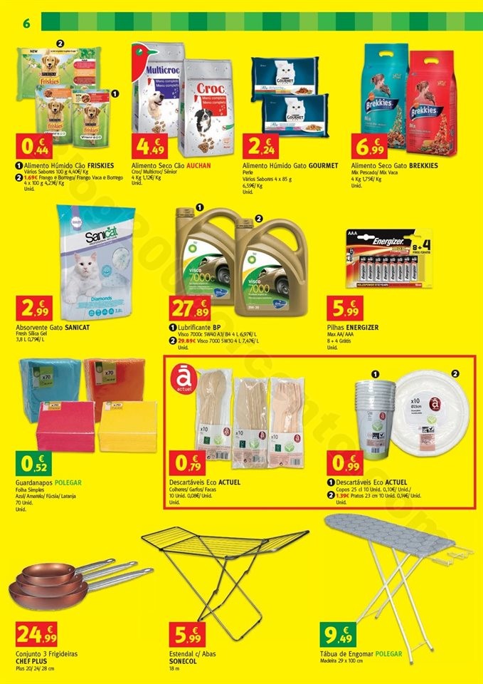 18 a 24 semana louca p6.jpg