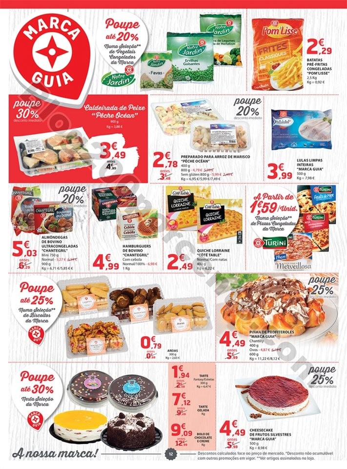 folheto e-leclerc 3 a 9 janeiro p12.jpg