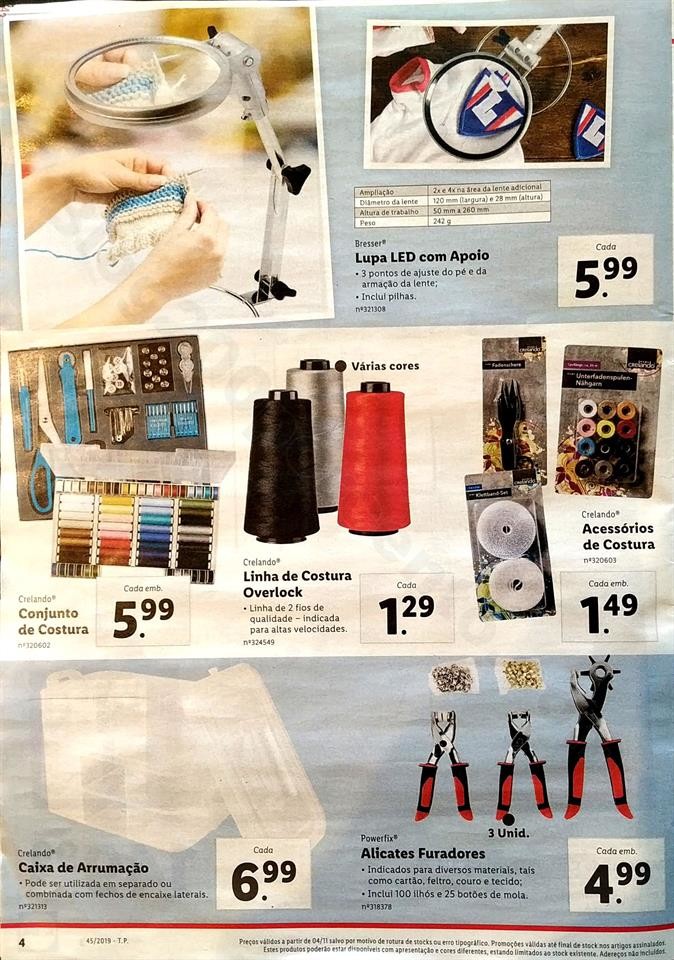 Lidl 4 a 11 novembro_28.jpg