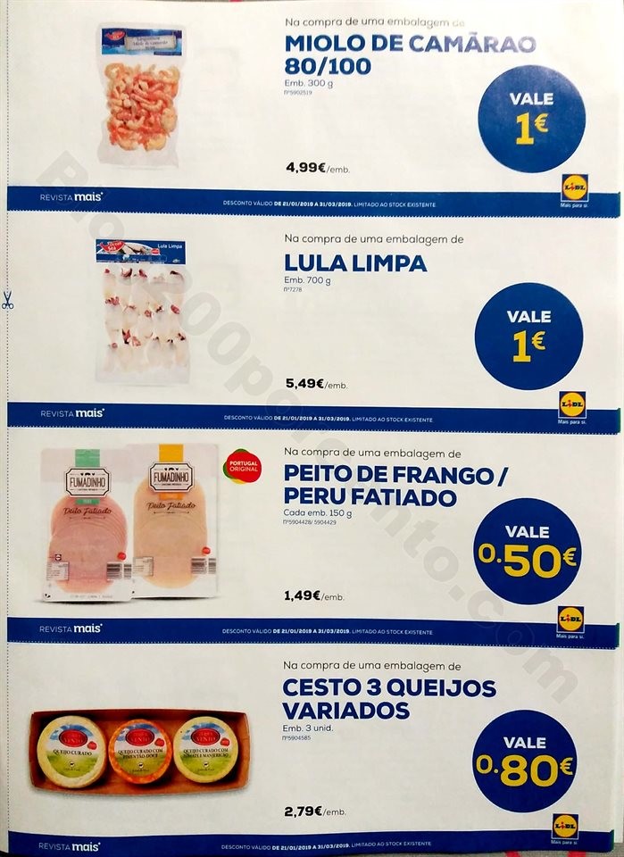 mais janeiro e fevereiro lidl_2.jpg