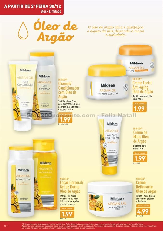 Aldi a partir de 30 dezembro_0012.jpg