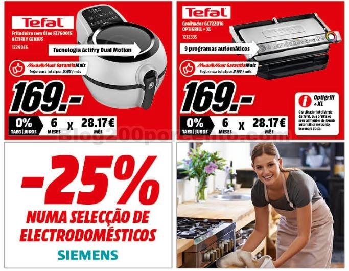 01 Promoções-Descontos-37062.jpg