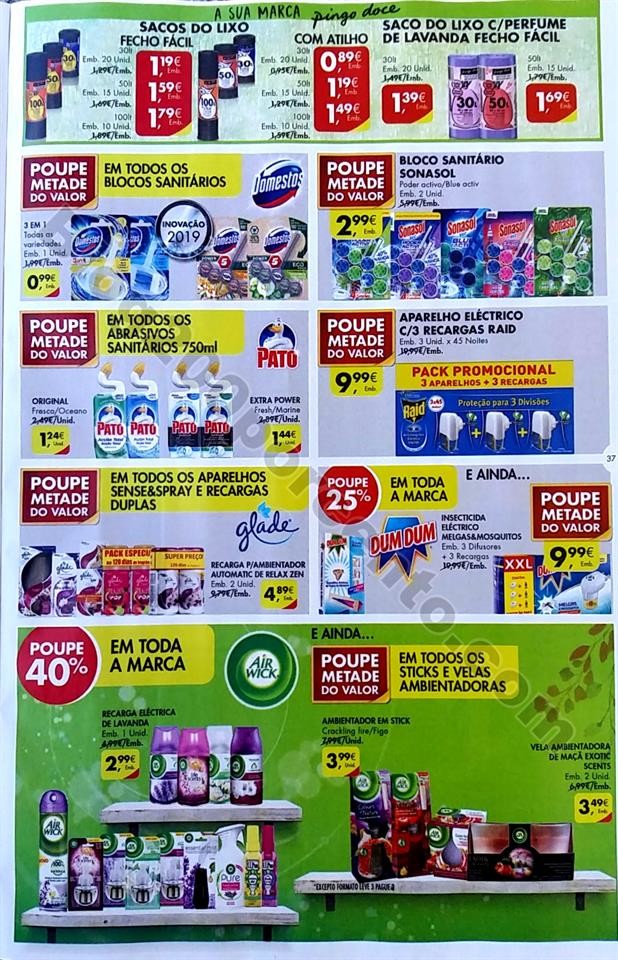 antevisao pingo doce 23 a 29 julho_37.jpg antevisao pingo doce 23 a 29 julho_37.jpg