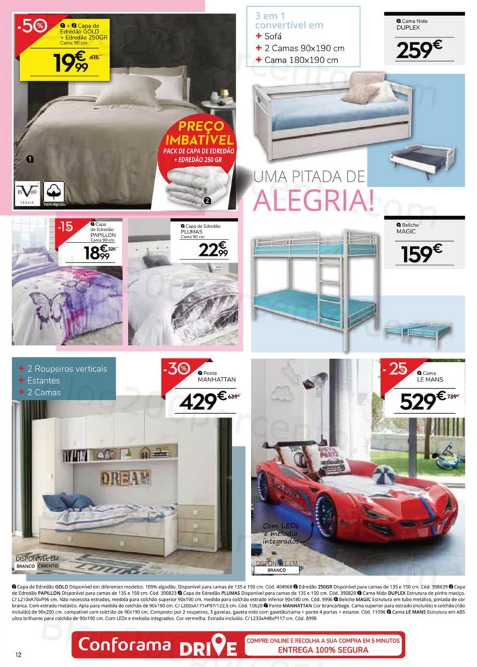 conforama 21 janeiro-12.jpg