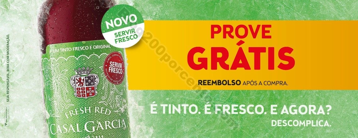 01 Promoções-Descontos-32840.jpg
