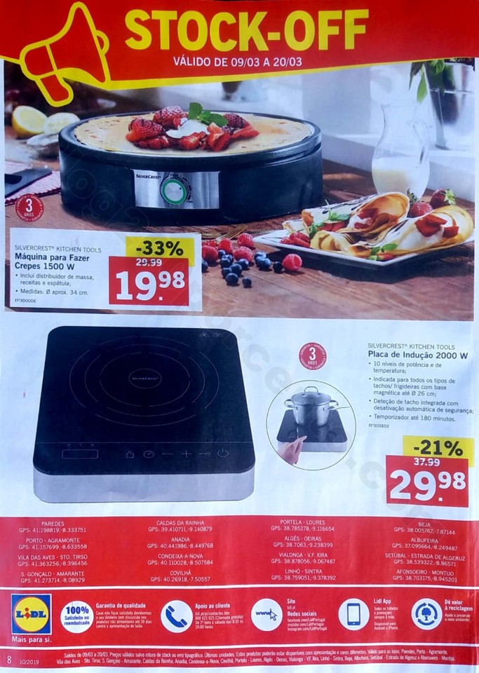 antevisao lidl stock off 9 a 20 março_8.jpg