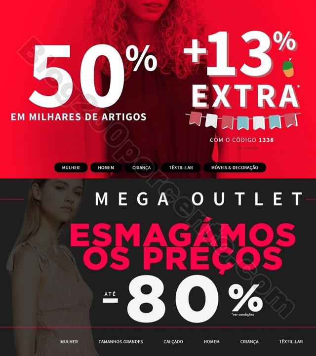 fim de semana la redoute 14 a 17 junho.jpg