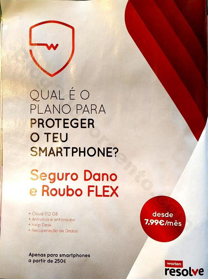 Worten mobile novembro_46.jpg