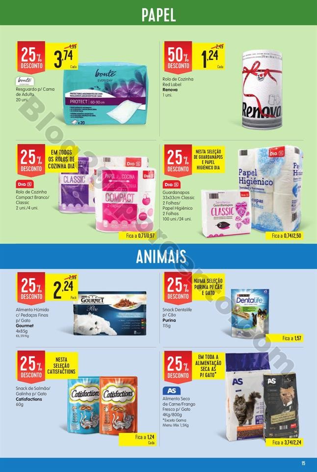 minipreço nacional 25 a 31 julho p15.jpg