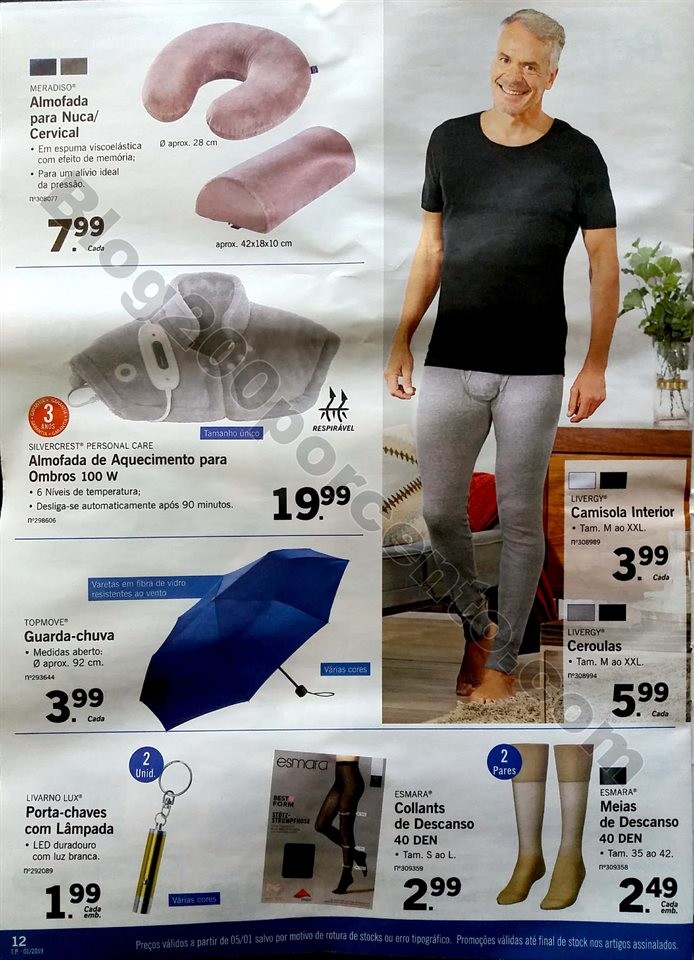 bazar lidl 2 e 5 janeiro_12.jpg