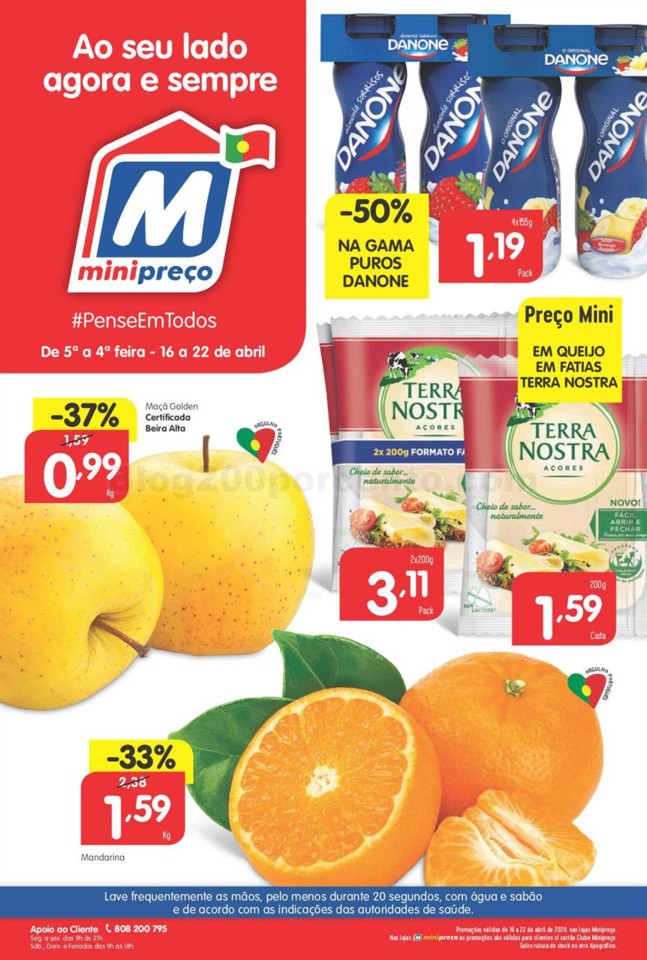 minipreço 16 a 22 abril p1.jpg