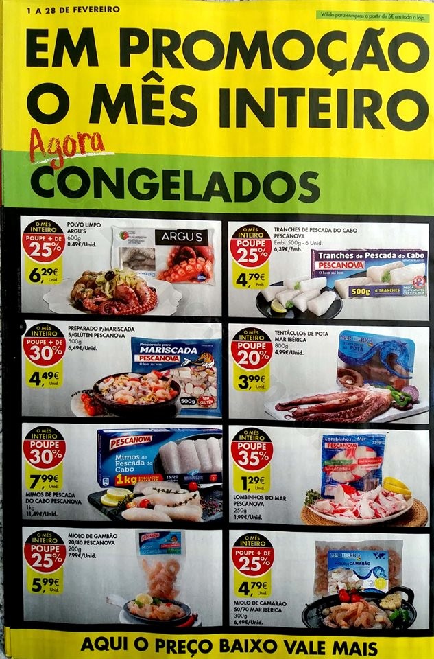 folheto pingo doce 29 janeiro a 4 fevereiro_8.jpg