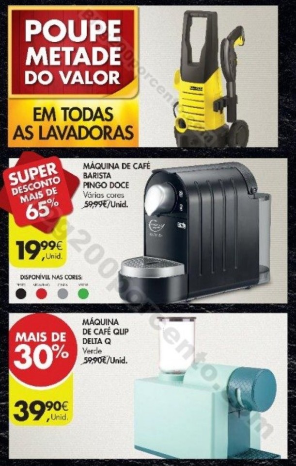 Bazar Pingo doce Festival 2 a 5 maio p2.jpg