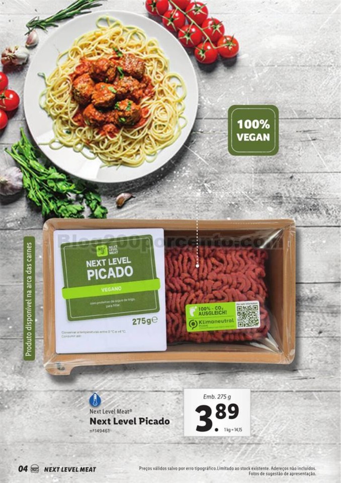 LIDL Next Level Meat p4.jpg