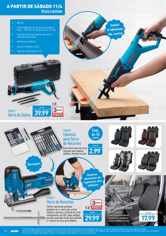 Aldi 8 abril p10030.jpg