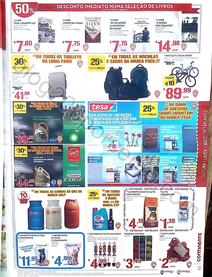 Novo Documento 3_23.jpg