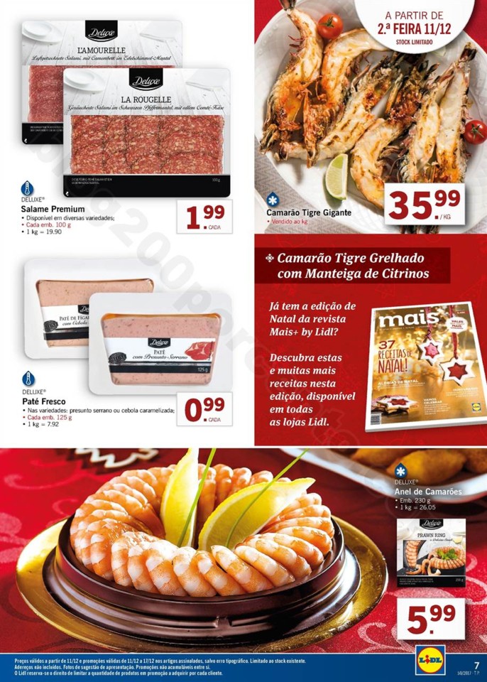 lidl_11_dezembro_006.jpg
