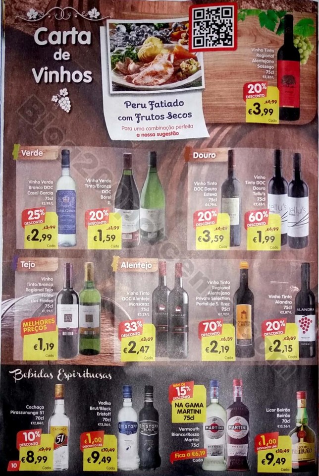 minipreco 8 a 14 fevereiro_10.jpg