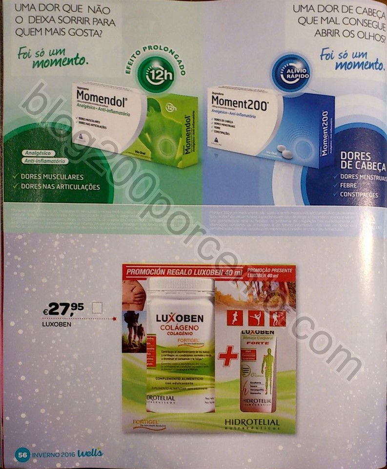 wells inverno_56.jpg