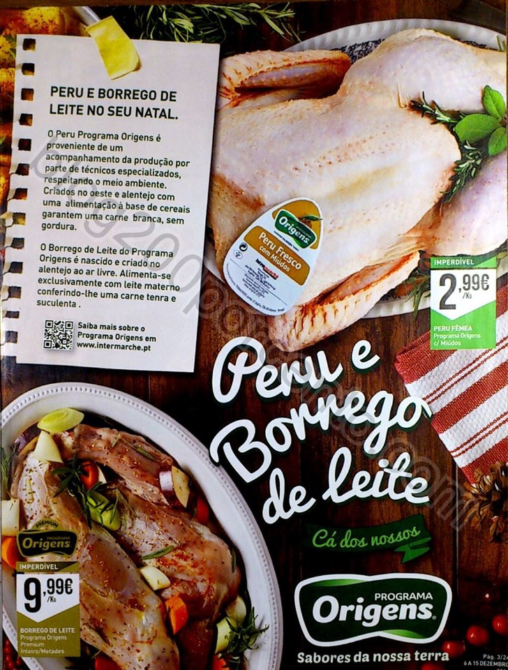 inter 6 dezembro_3.jpg