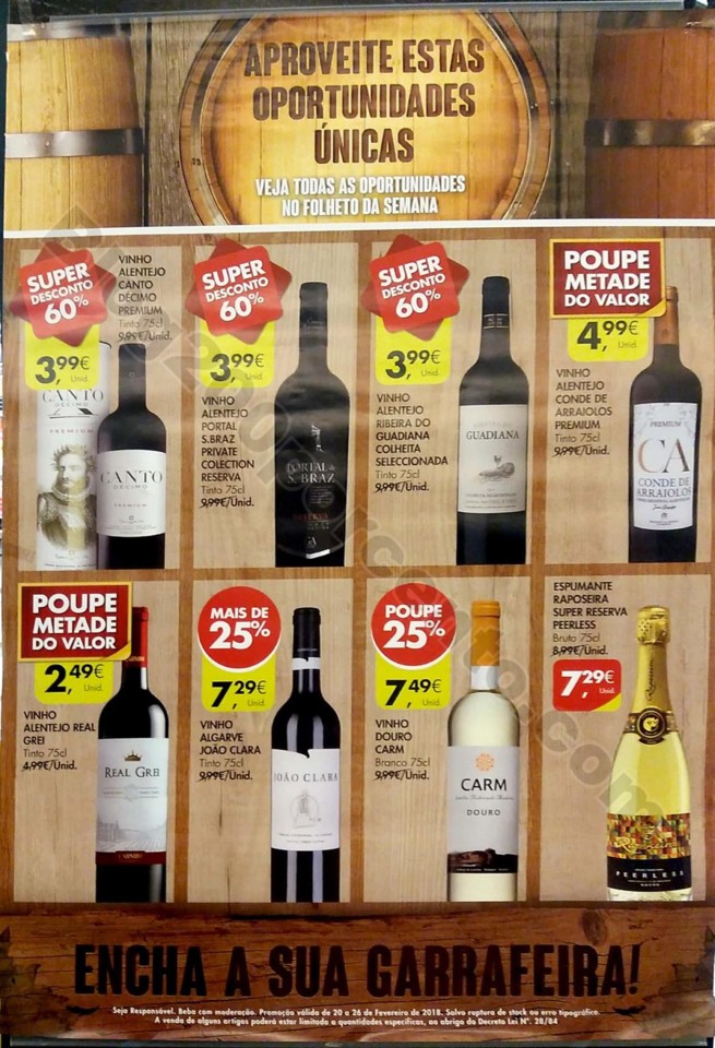 pd extra 20 fevereiro.jpg