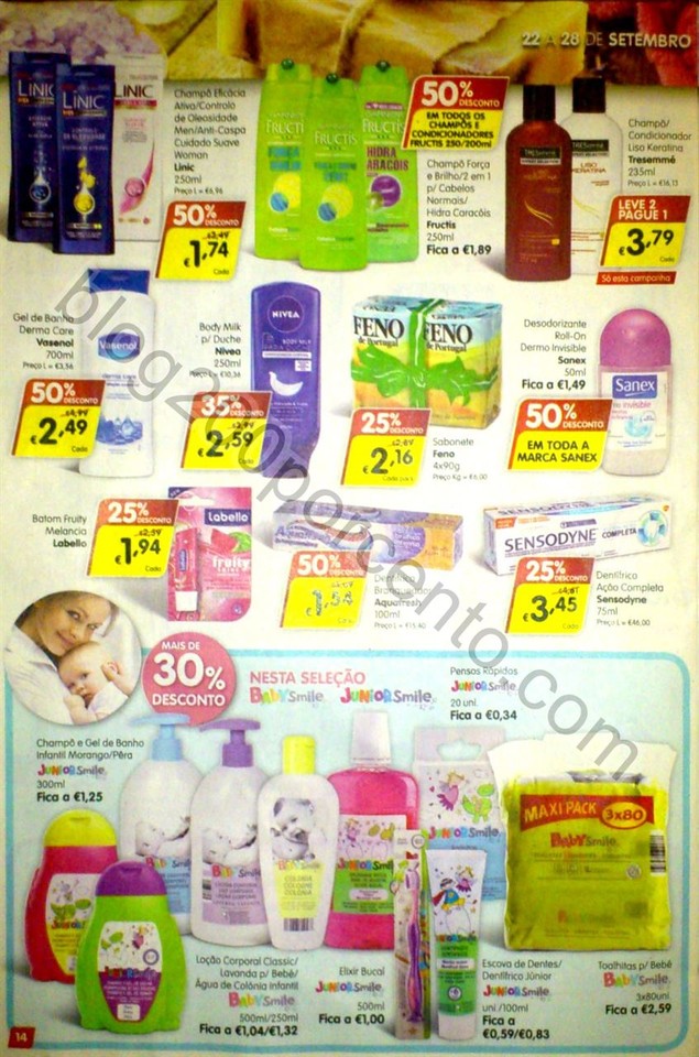 mini nacional_14.jpg