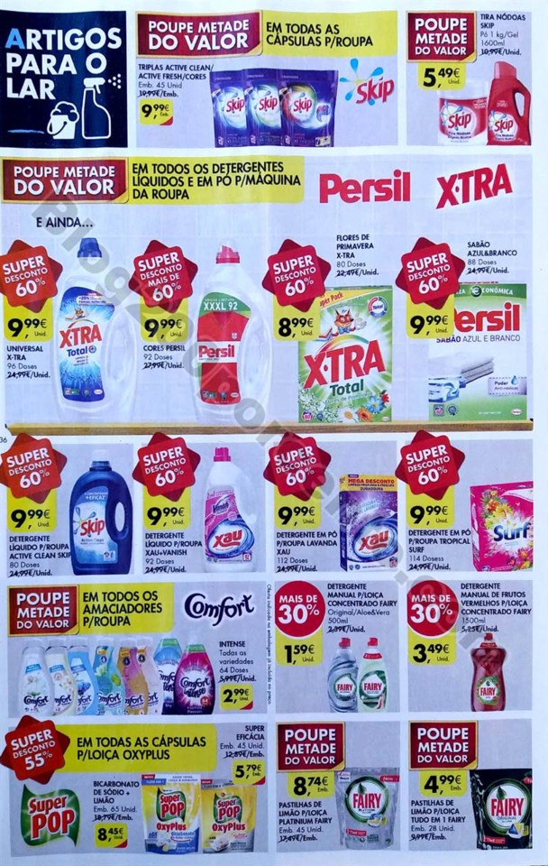 antevisao folheto Pingo doce 14 a 20 agosto_36.jpg