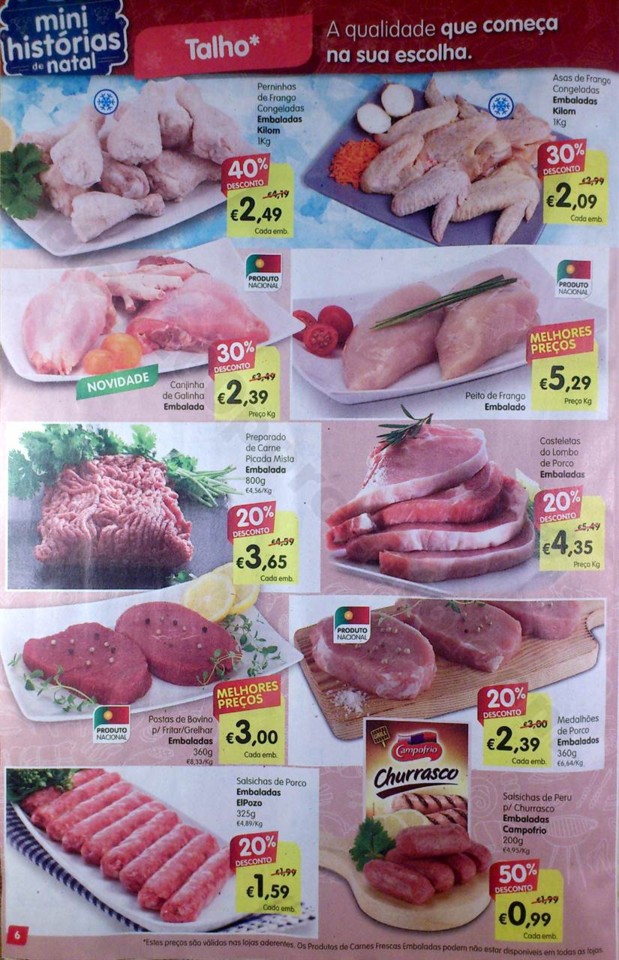 minipreco Family 2 novembro_6.jpg