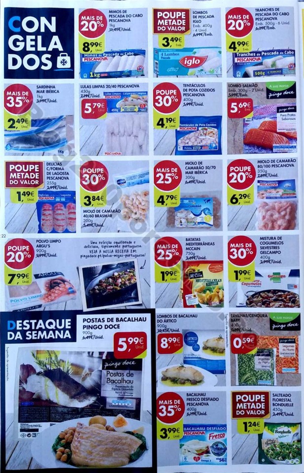 folheto pingo doce 22 a 28 maio_22.jpg