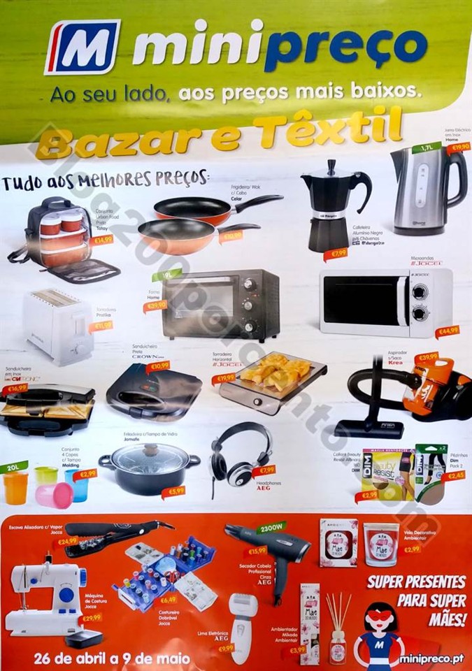 bazar mp 26 abril.jpg