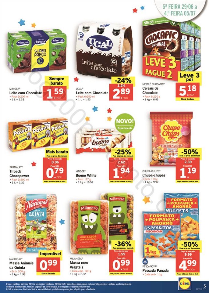 Promo_es_v_lidas_a_partir_de_29_06_2017_Mais_para_