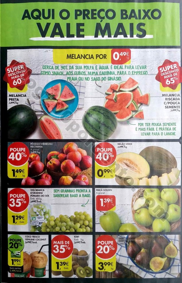 antevisao folheto pingo doce 3 a 9 julho_5.jpg