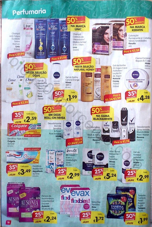 mini Family junho_18.jpg